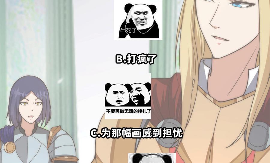 47.jpg