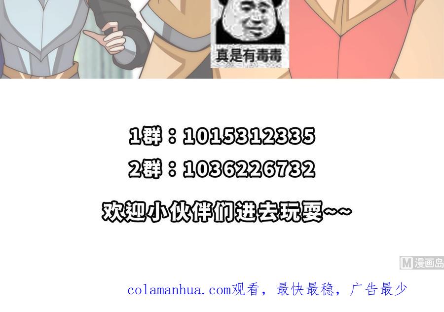 48.jpg