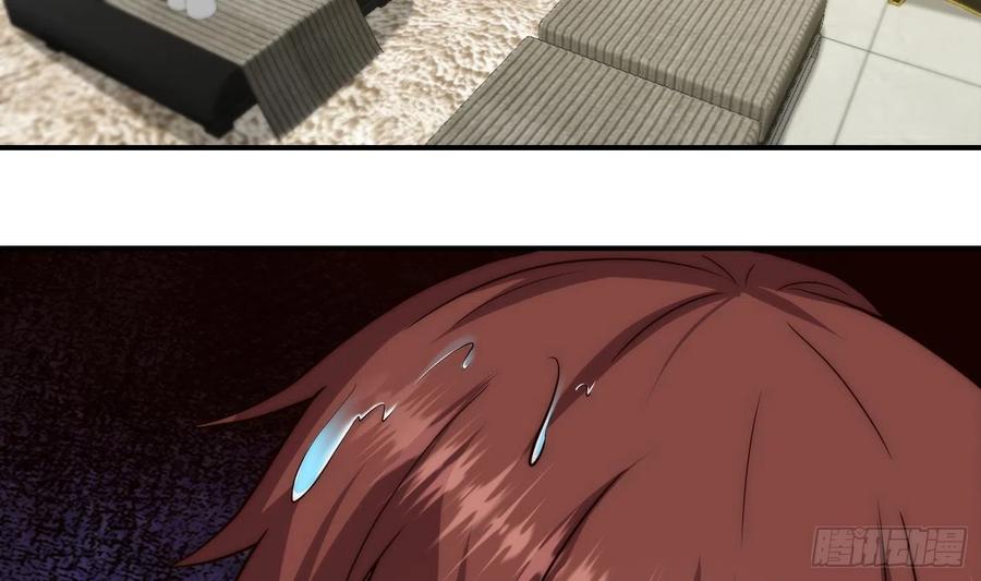 53.jpg