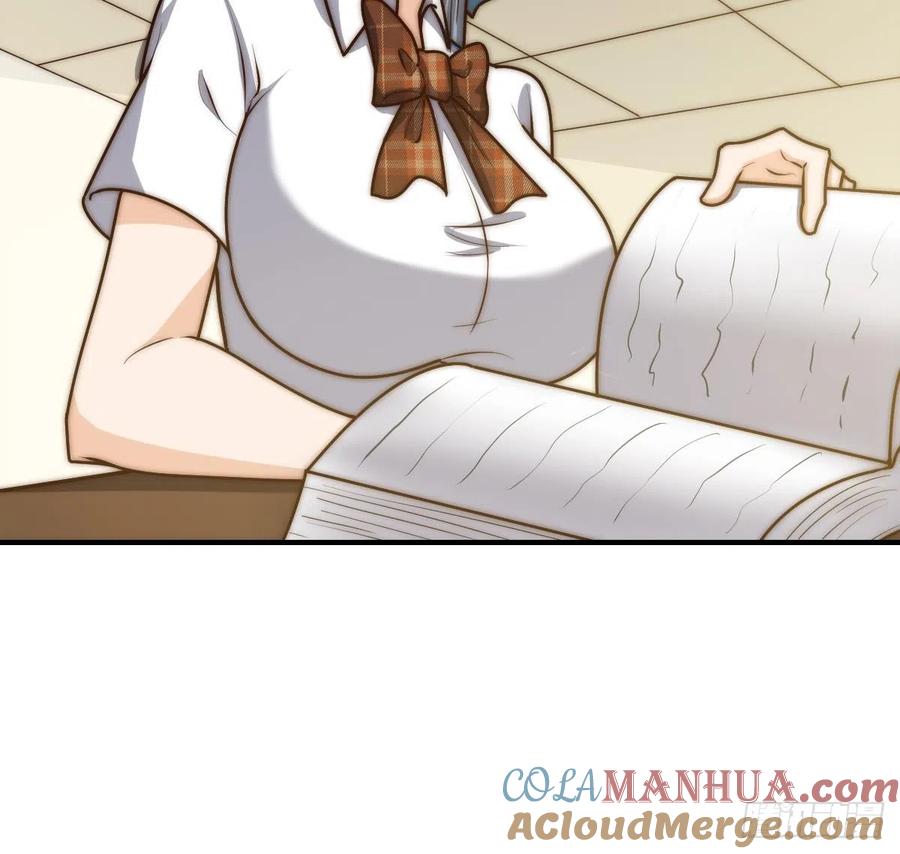 73.jpg