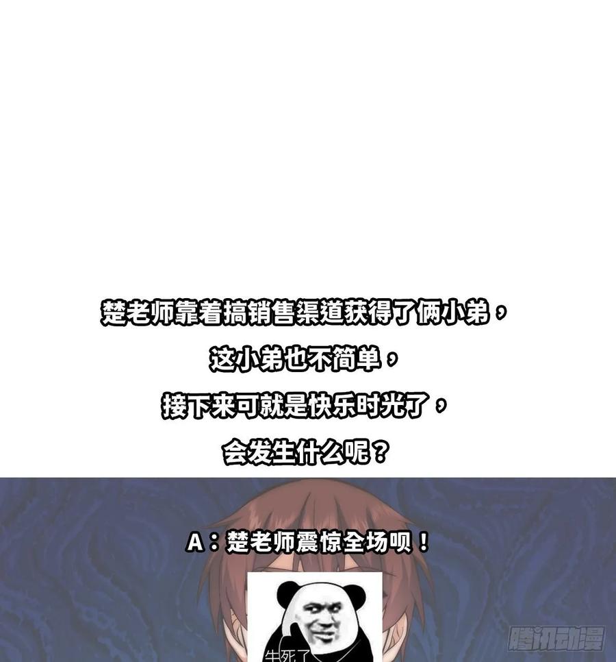 59.jpg