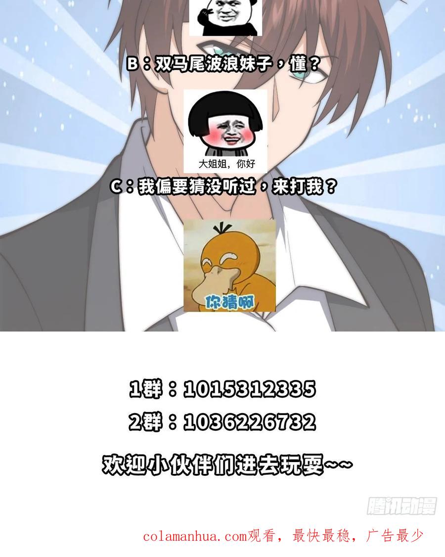 57.jpg