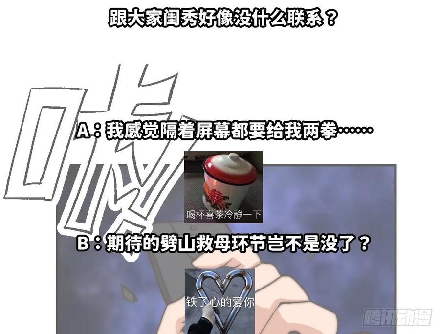 62.jpg