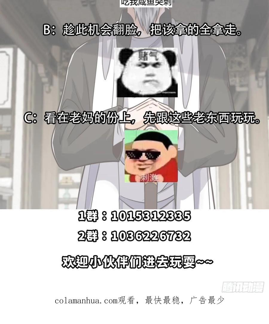 57.jpg