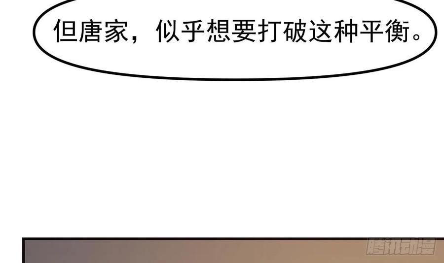 48.jpg