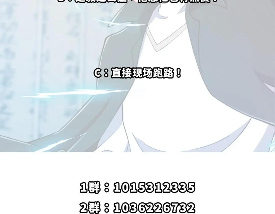 64.jpg