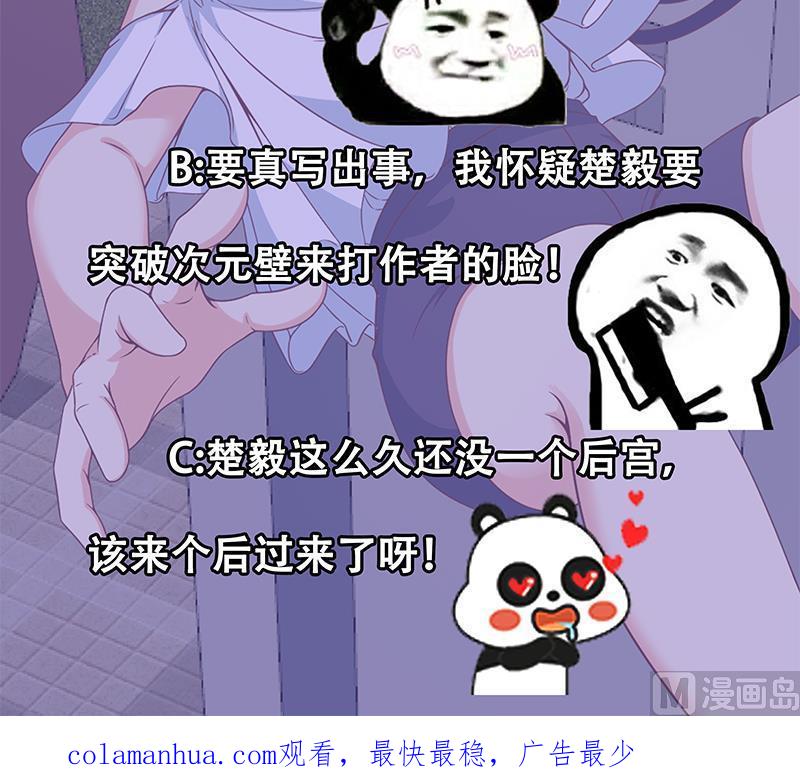 57.jpg