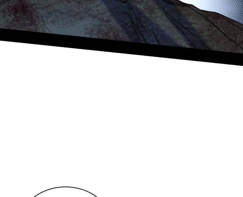 88.jpg