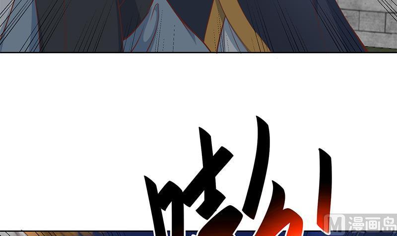 33.jpg
