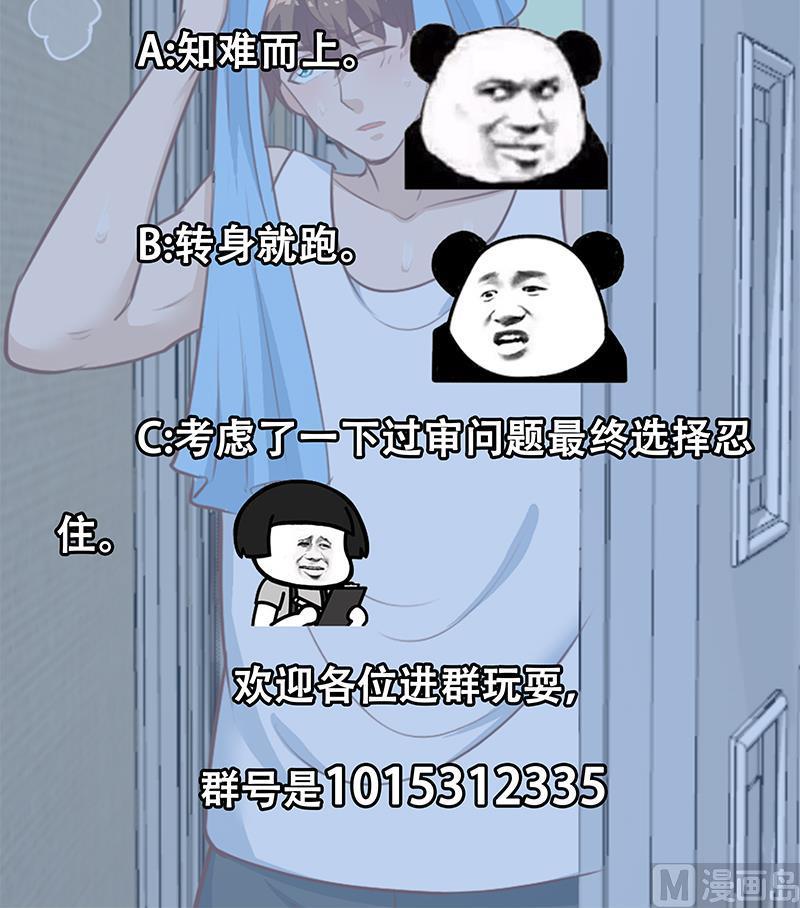 48.jpg