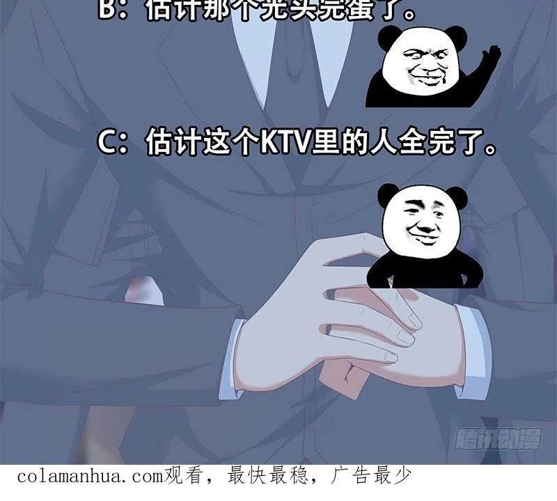 57.jpg