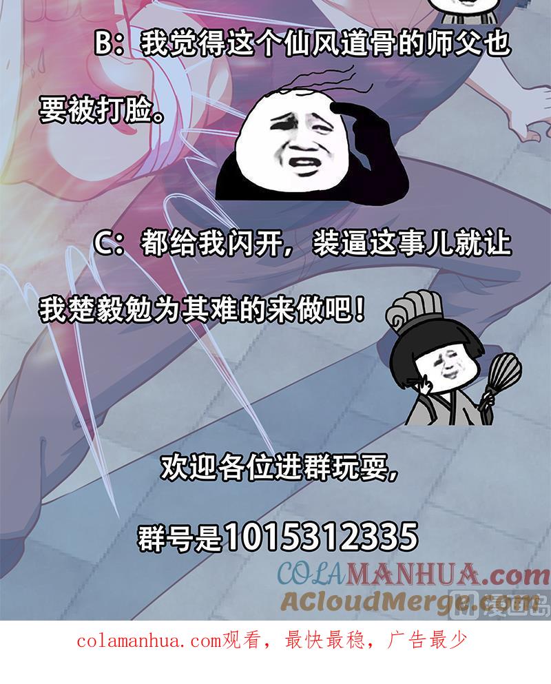 39.jpg