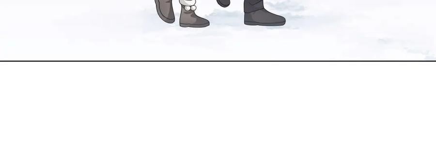 100.jpg