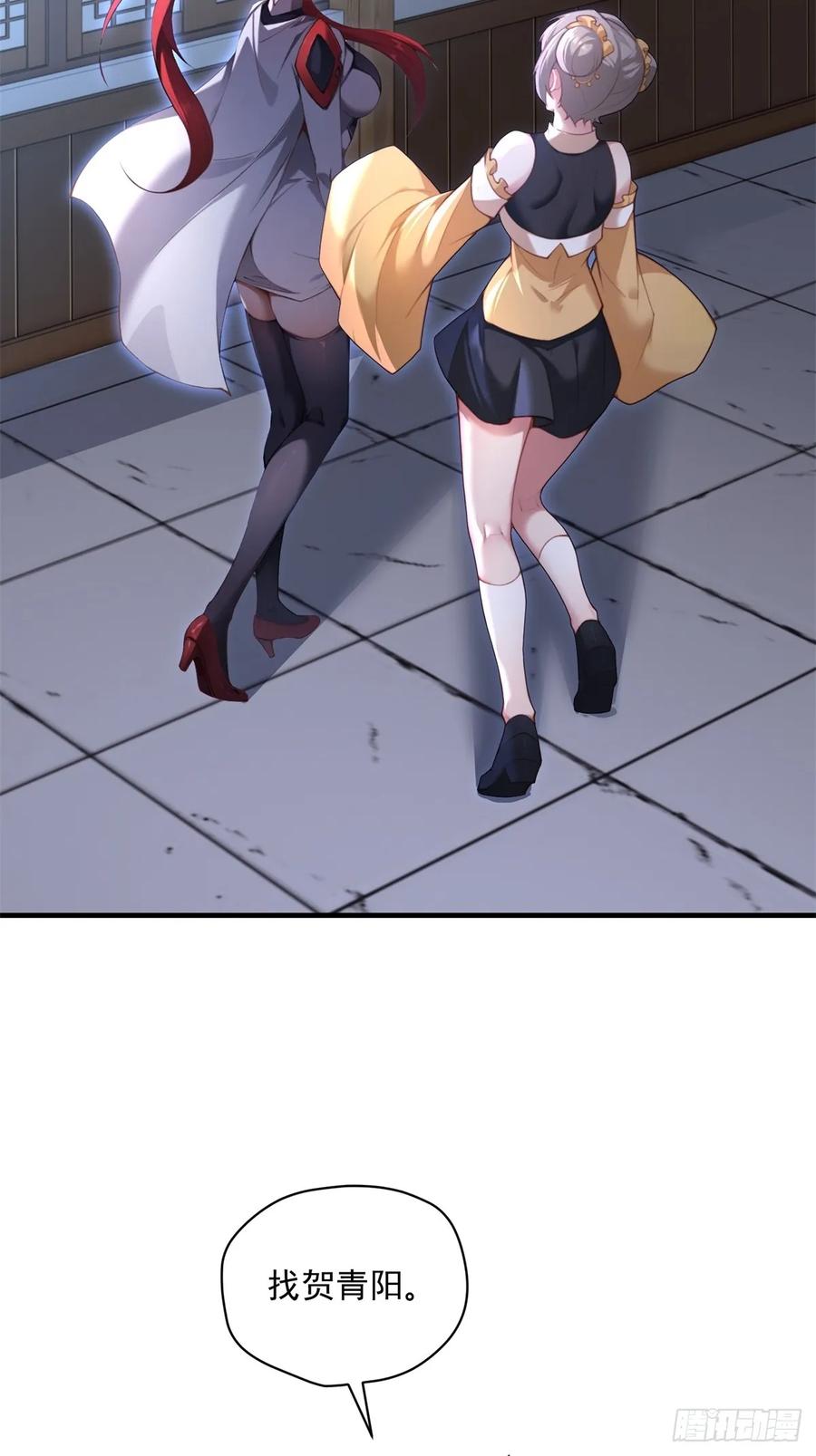 41.jpg