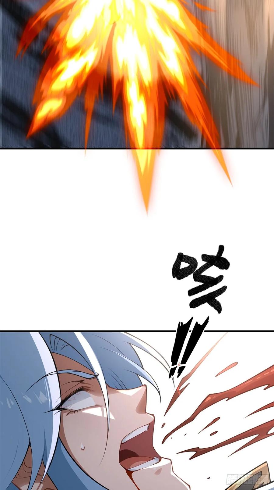 20.jpg