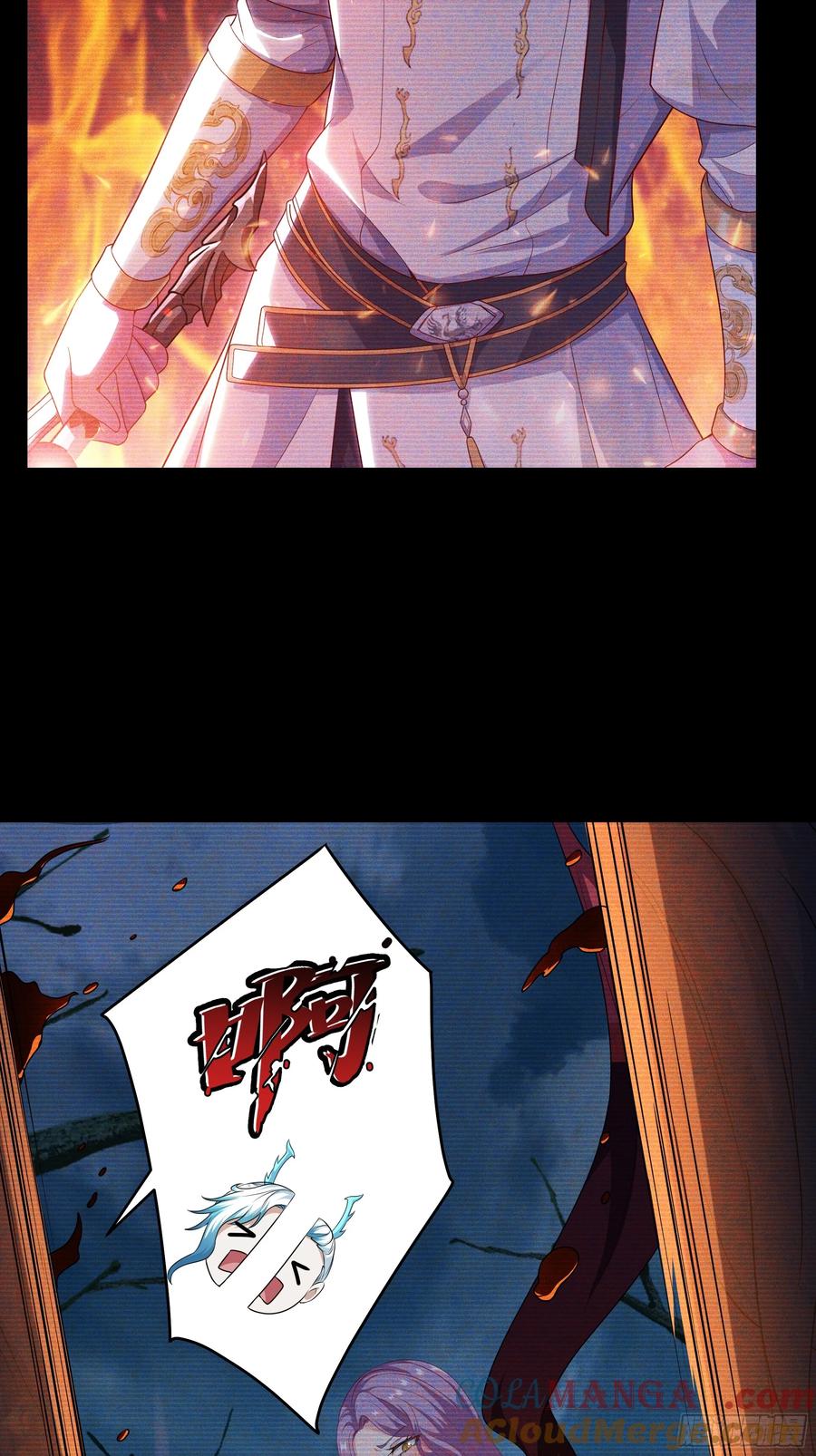 34.jpg