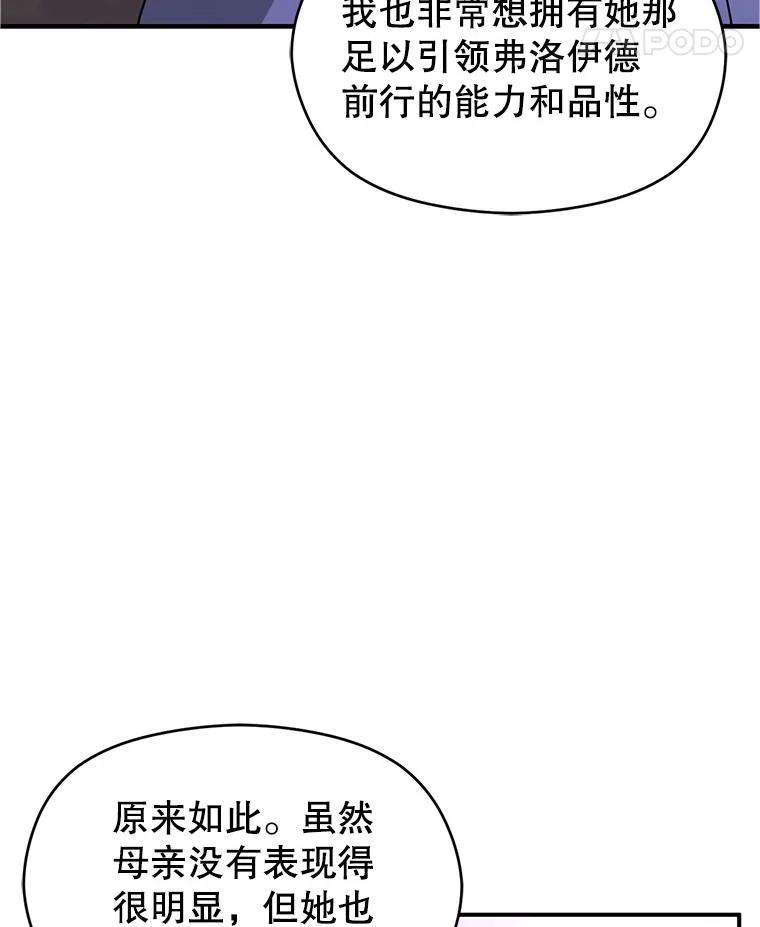 115.jpg
