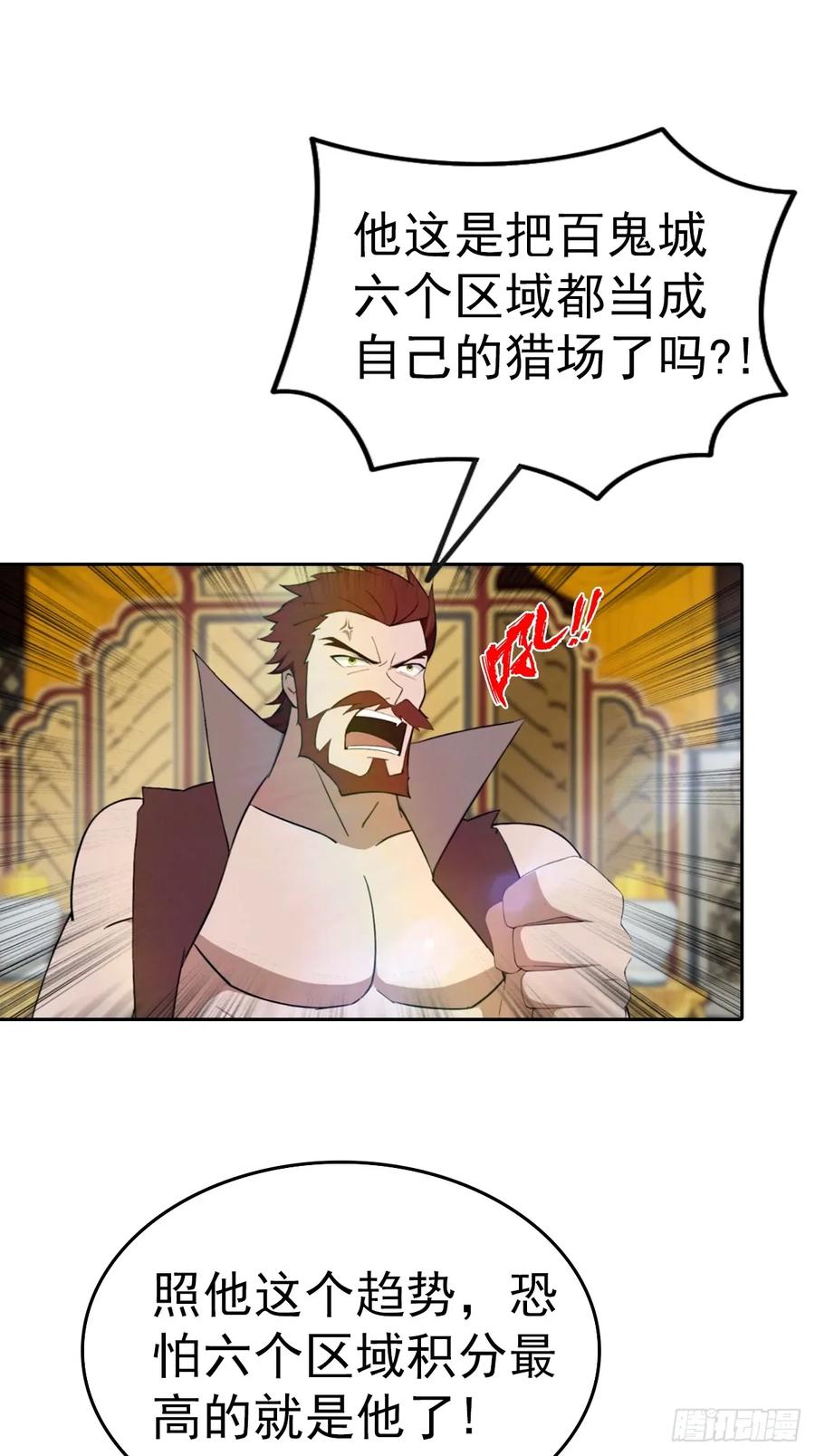 41.jpg