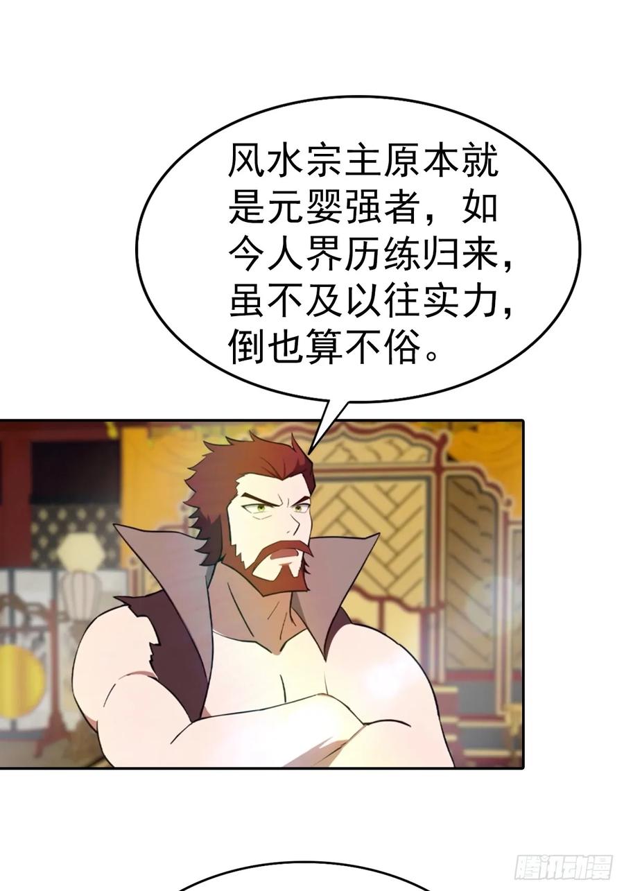 21.jpg