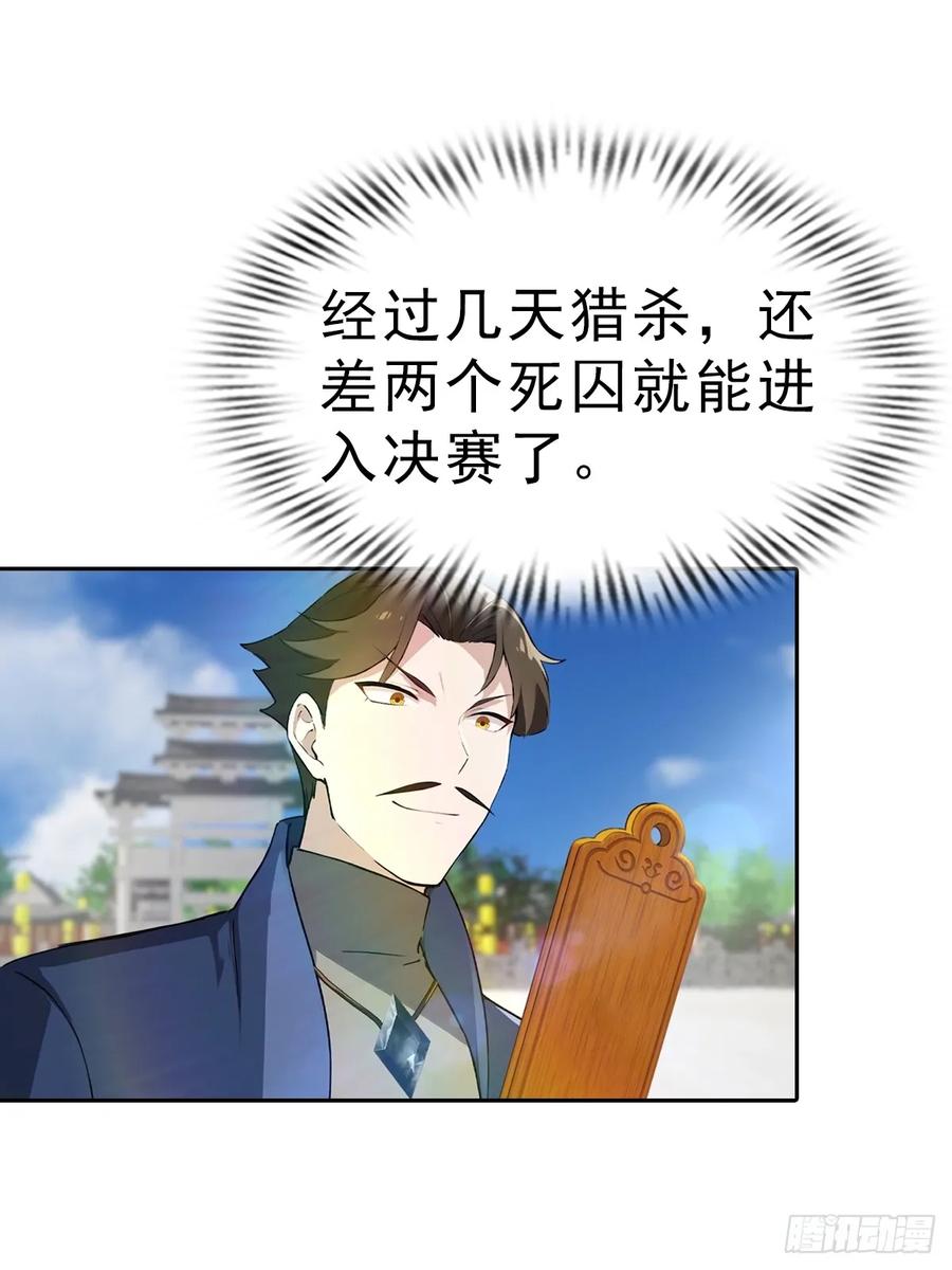 14.jpg