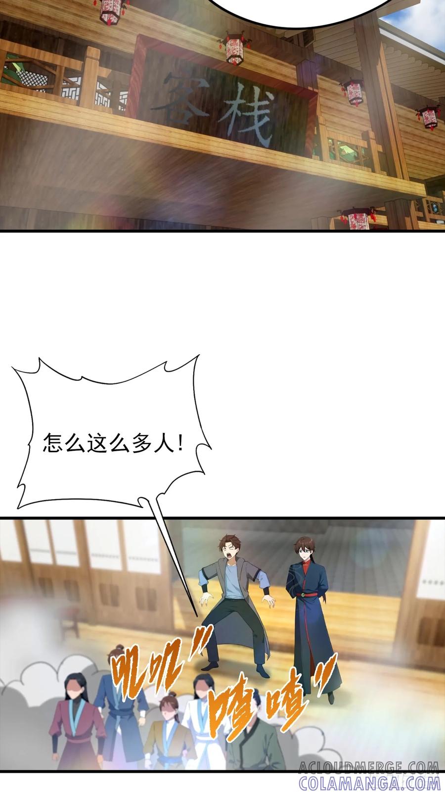 13.jpg