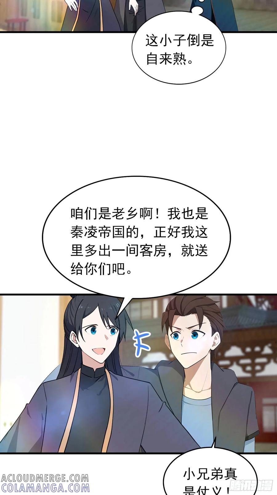 17.jpg