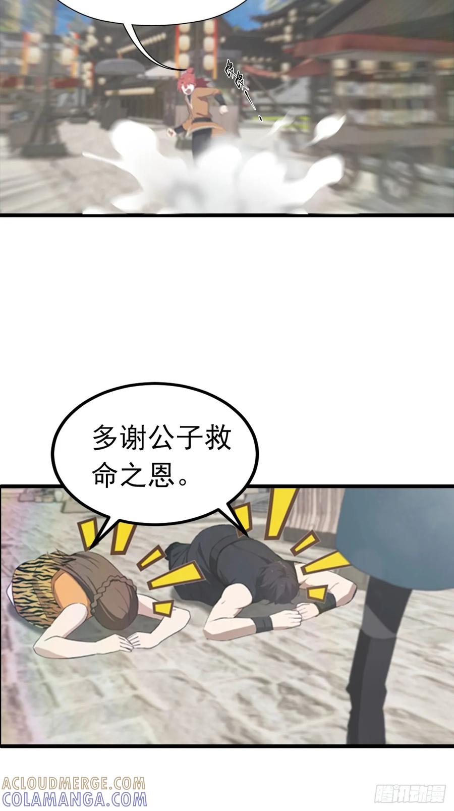 13.jpg