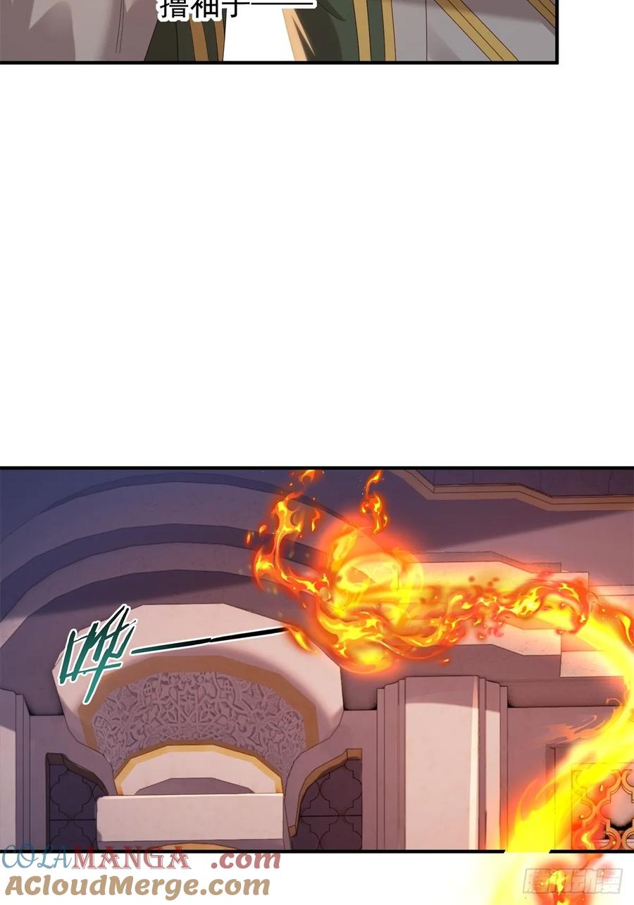 31.jpg