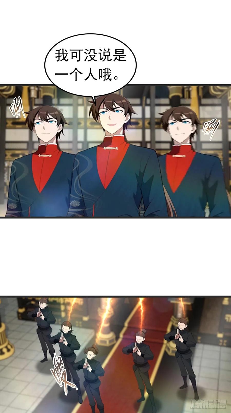 11.jpg