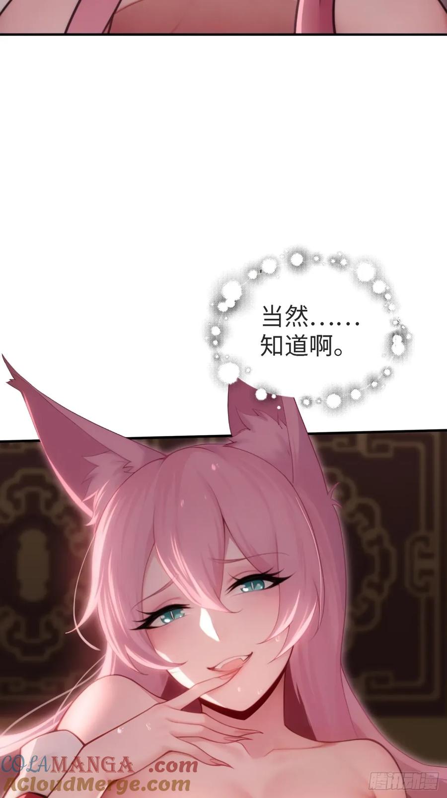 46.jpg