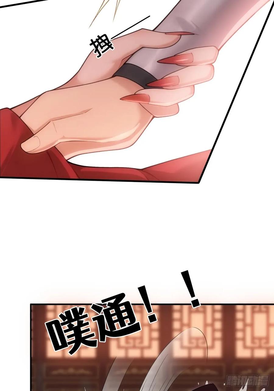 30.jpg