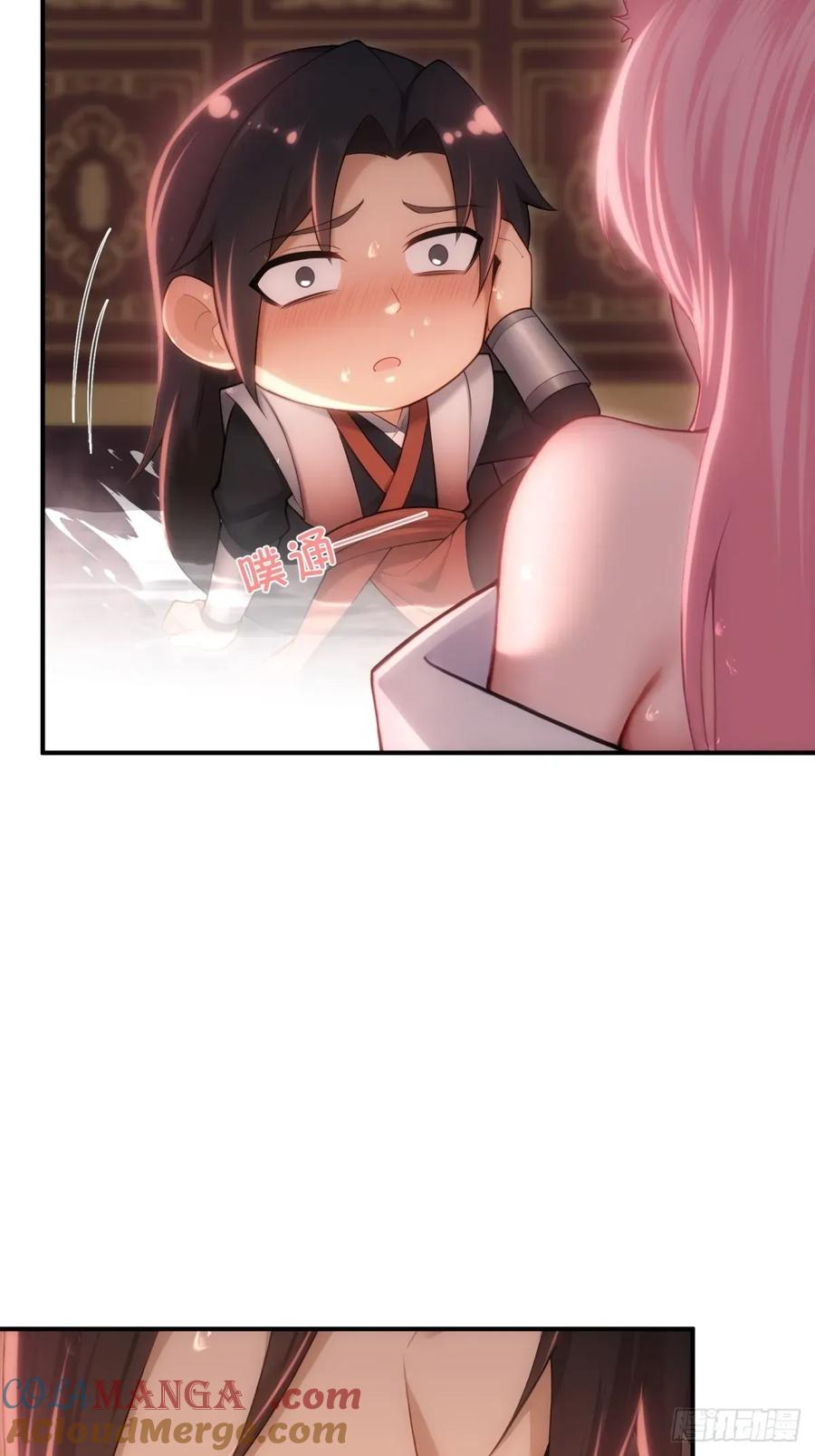 49.jpg