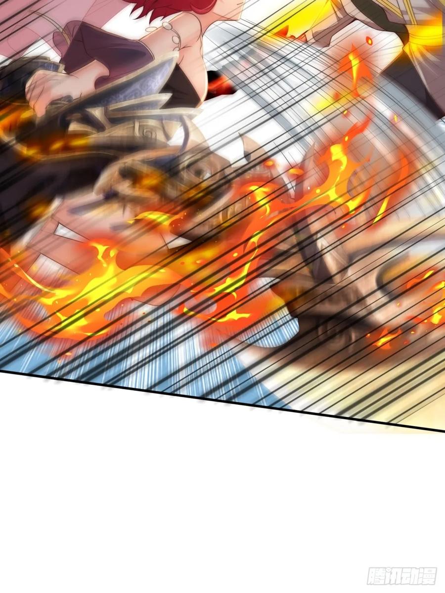 44.jpg