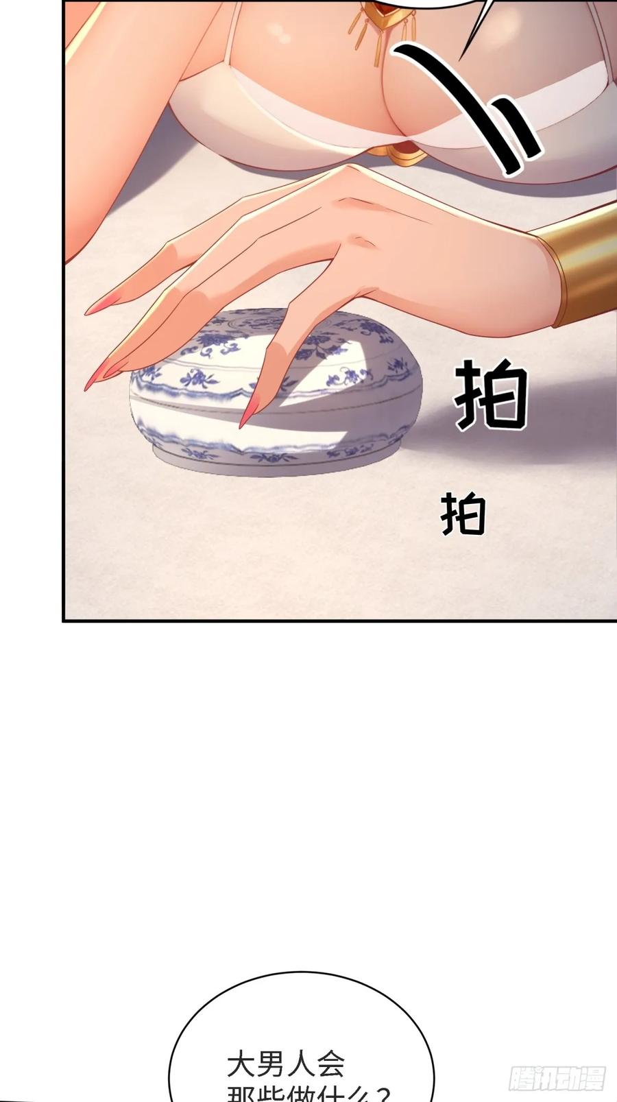 21.jpg