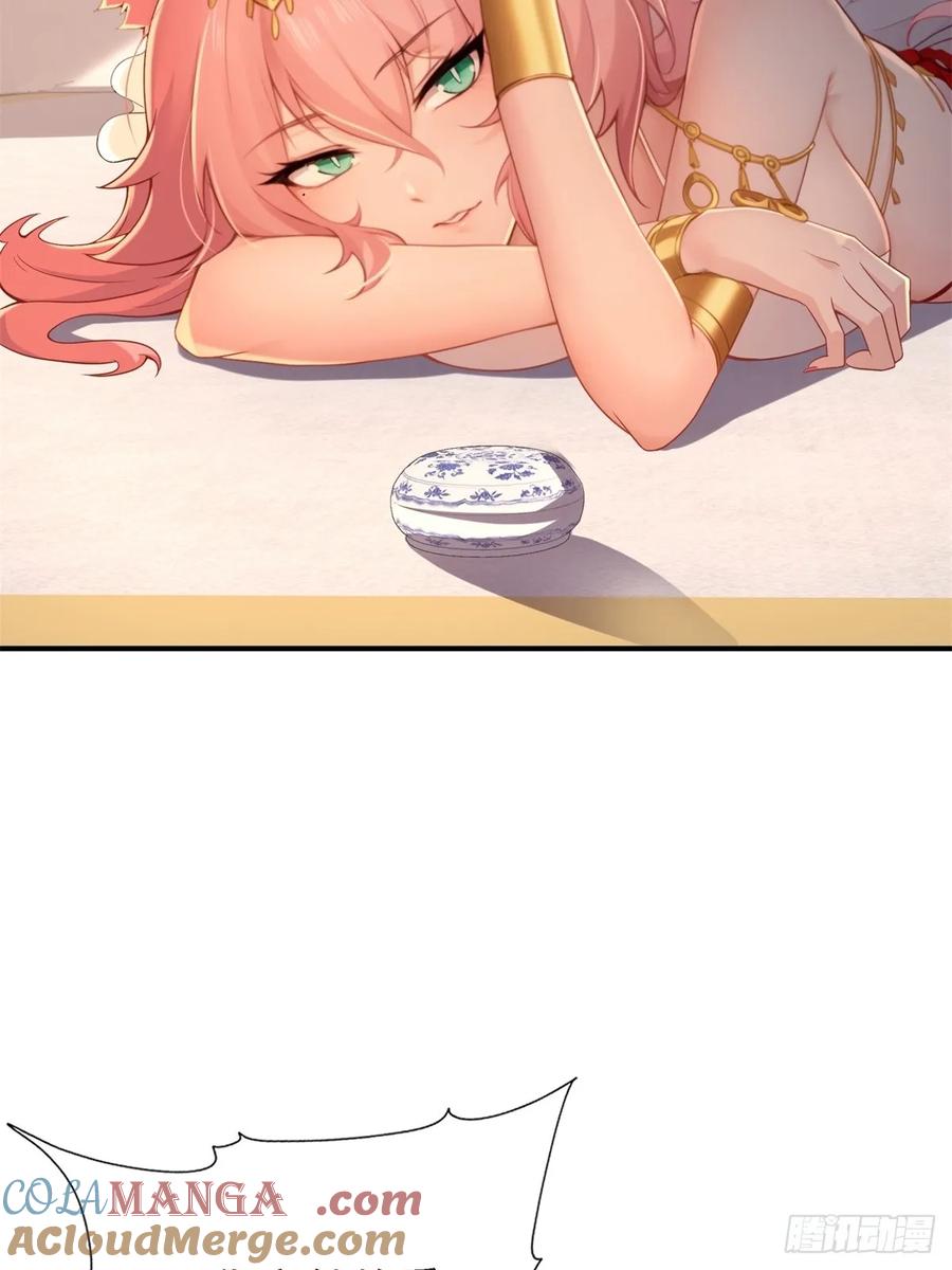 31.jpg