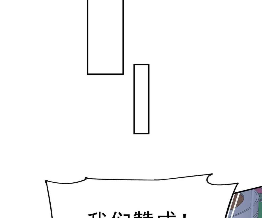 140.jpg