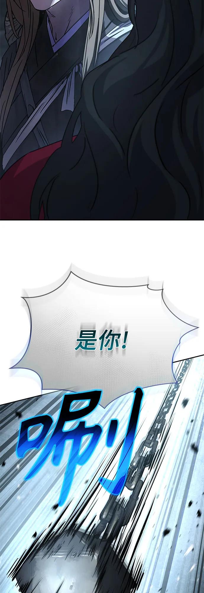 80.jpg