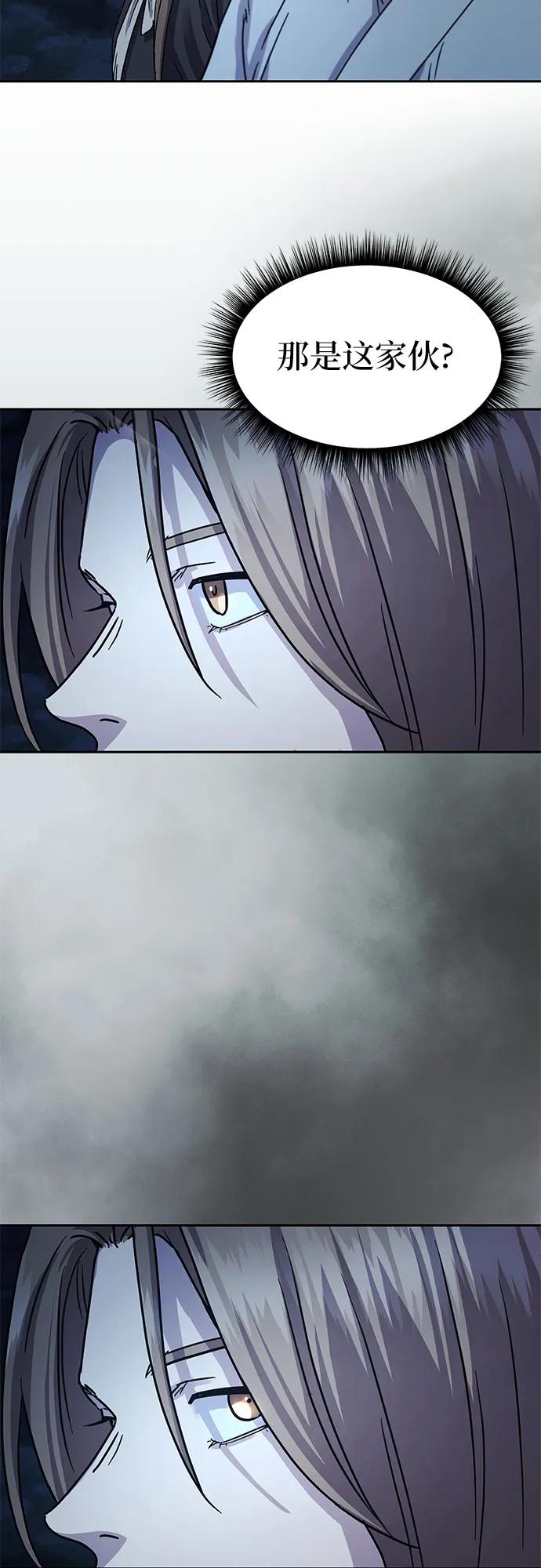 77.jpg