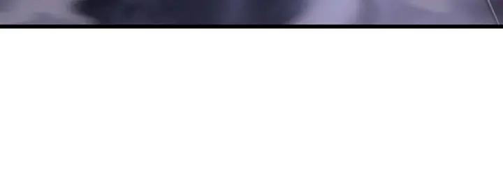 246.jpg