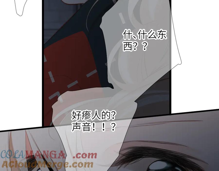 97.jpg