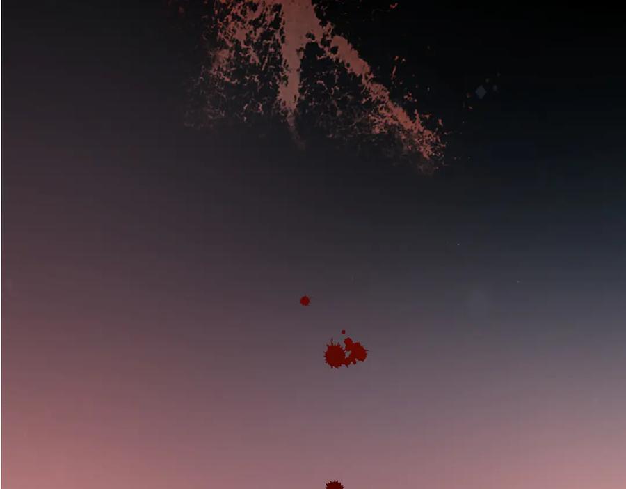 107.jpg