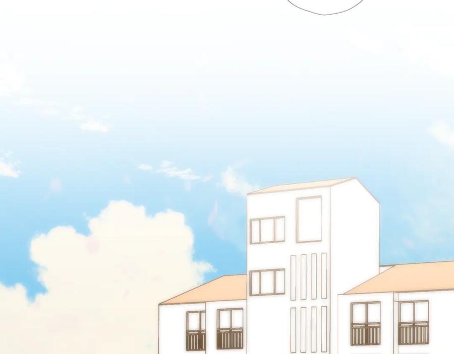 第49话给我解释一下！-星辰于我-犬一（第8张）