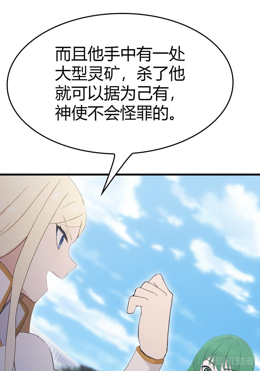 60.jpg