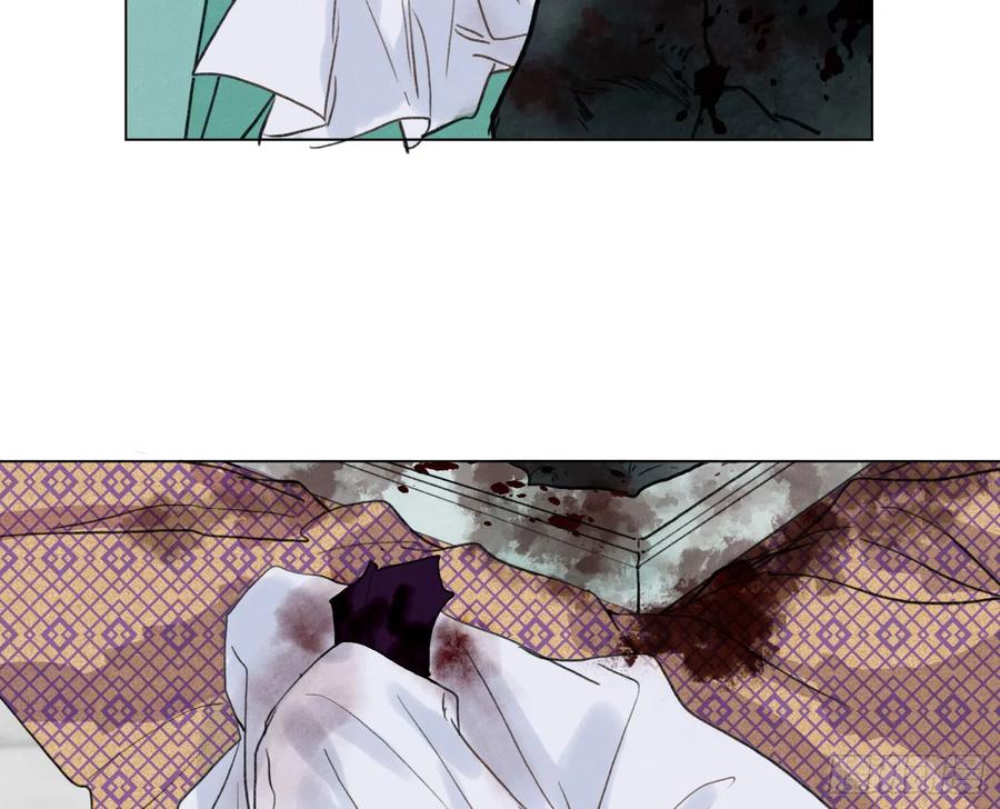 77.jpg