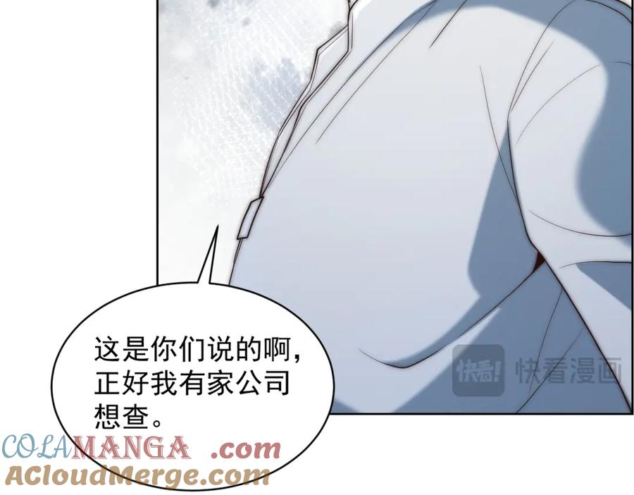 69.jpg