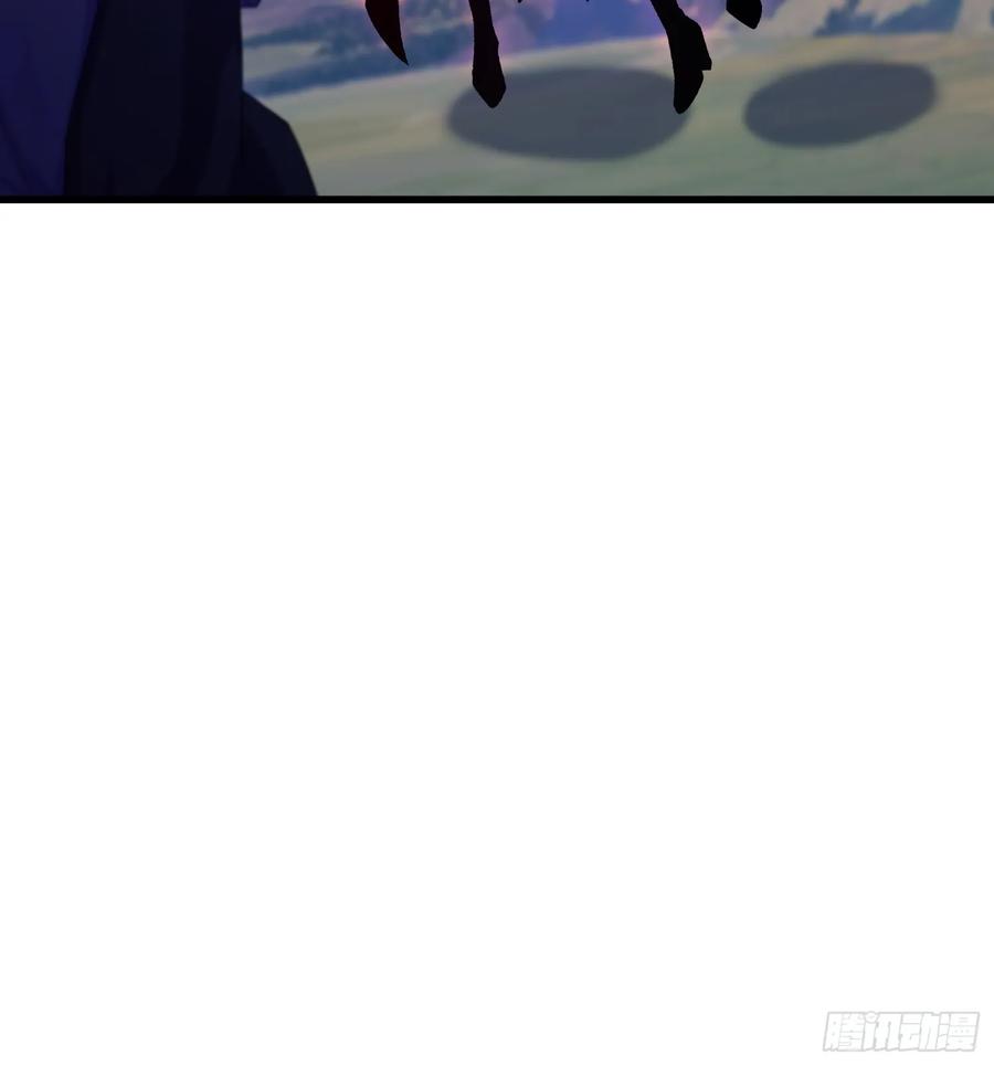 第275话boss网恋去了-原来我早就无敌了-奇想漫画（第24张）