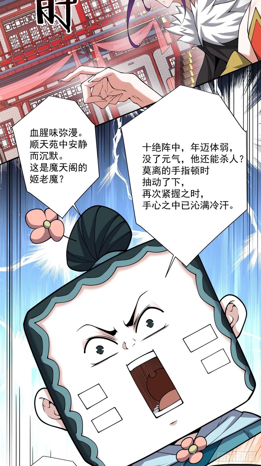 22.jpg