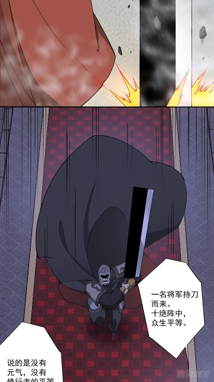 26.jpg