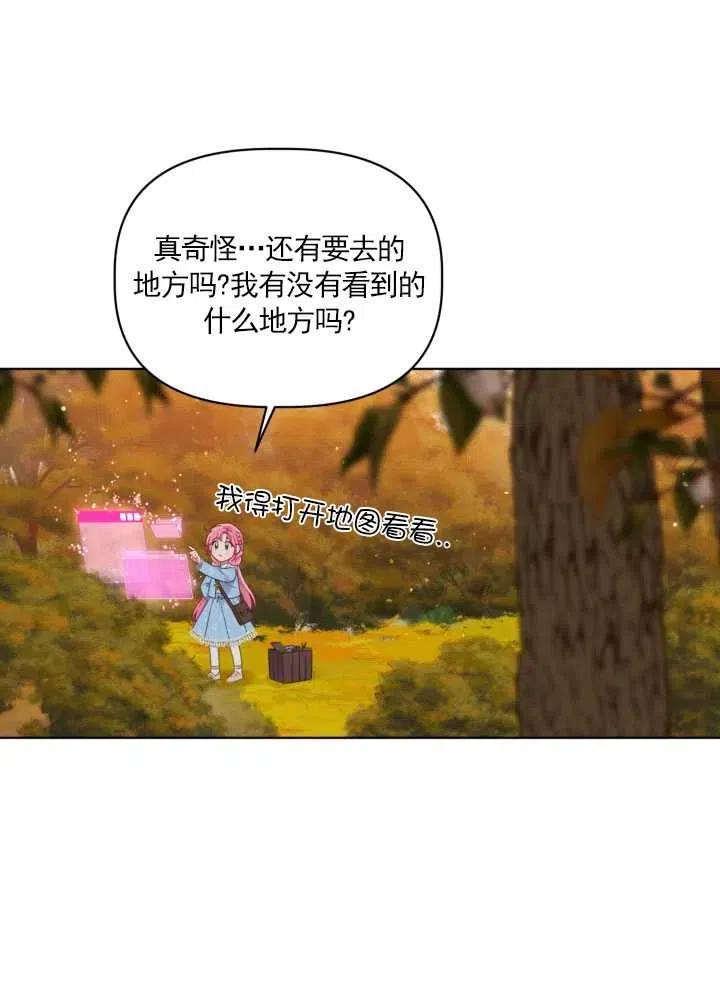 41.jpg