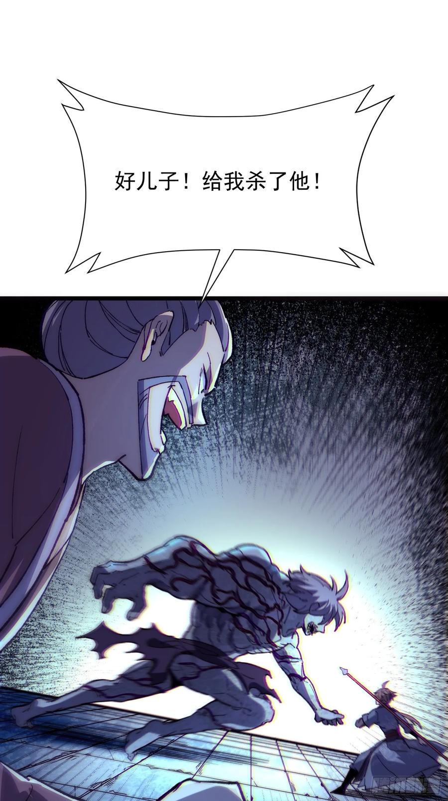 36.jpg